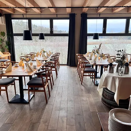 Pflugsmuehle Abenberg