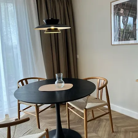 Otel Pflugsmuehle Abenberg