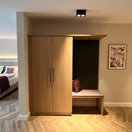 Pflugsmuehle * Abenberg