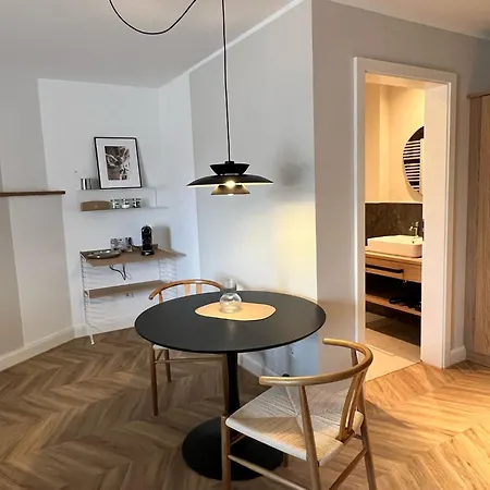 Otel Pflugsmuehle