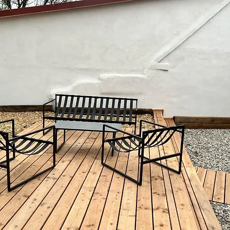 Pflugsmuehle Abenberg