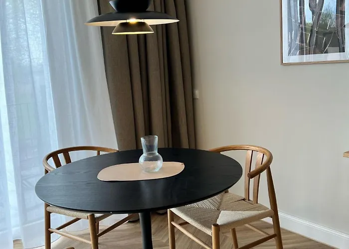 Szálloda Pflugsmuehle Abenberg