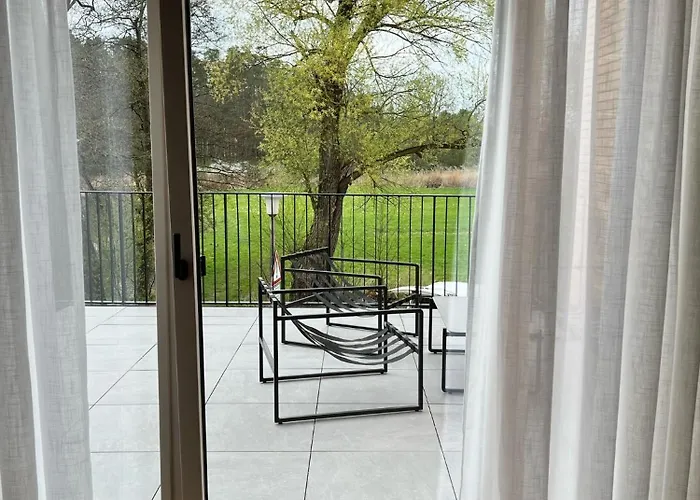 Pflugsmuehle Szálloda *