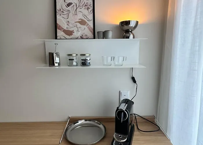 Pflugsmuehle Abenberg