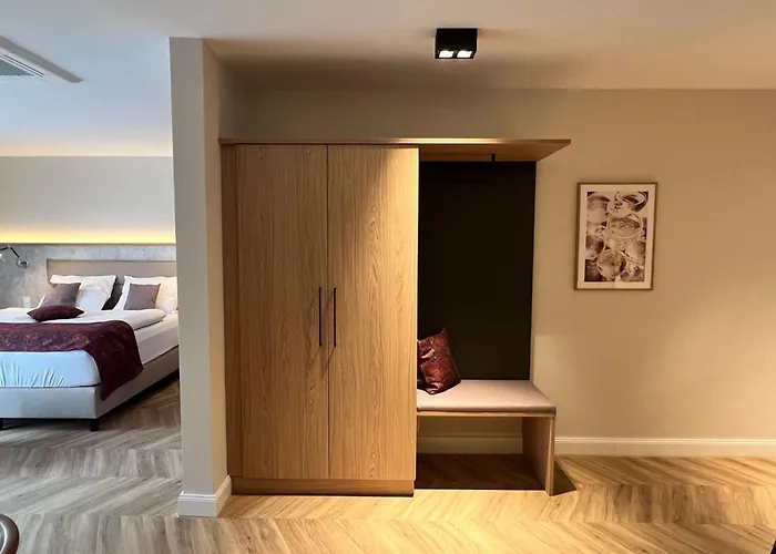 Pflugsmuehle * Abenberg