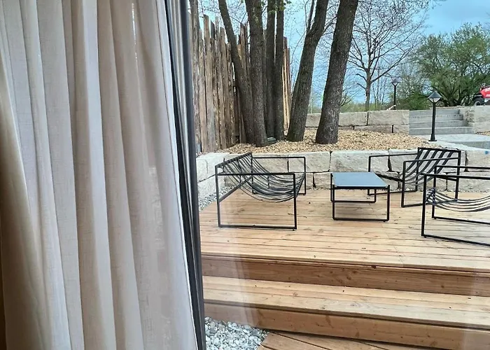 Pflugsmuehle * Abenberg