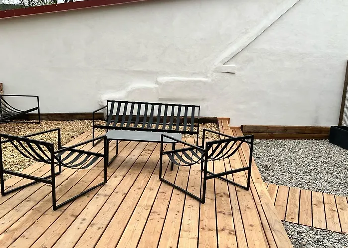 Pflugsmuehle Abenberg