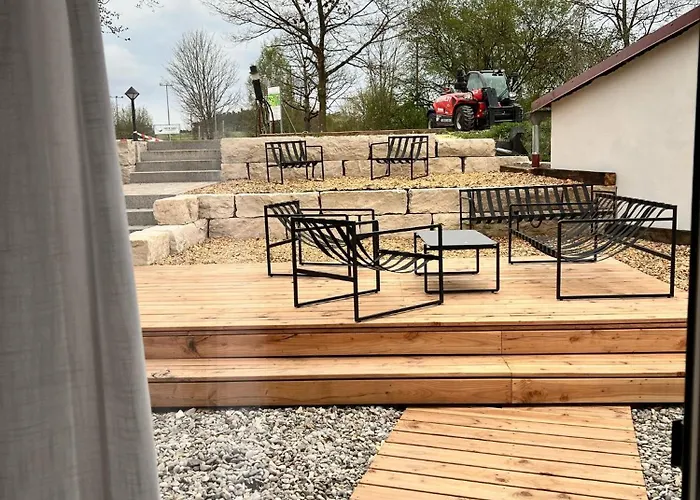 Pflugsmuehle * Abenberg