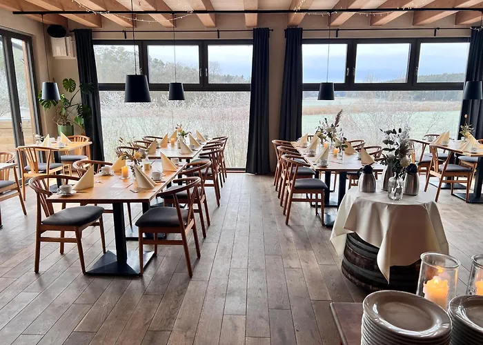 Pflugsmuehle Abenberg